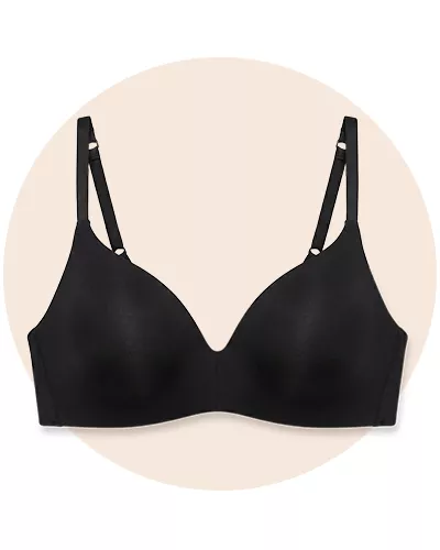 Bra 7367